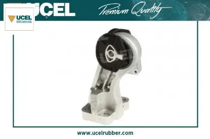 MOTOR TAKOZU (BUYUK) MASTER III-MOVANO III 2,3 CDT resmi