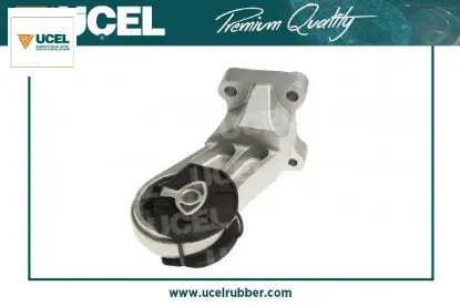 MOTOR TAKOZU (KUCUK) MASTER III-MOVANO III 2,3 CDT resmi