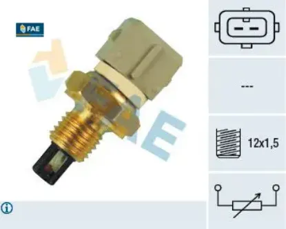 HARARET MÜŞÜRÜ 106-206-306-307-406-607 resmi