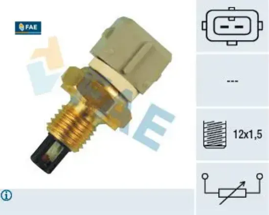 HARARET MÜŞÜRÜ 106-206-306-307-406-607 resmi