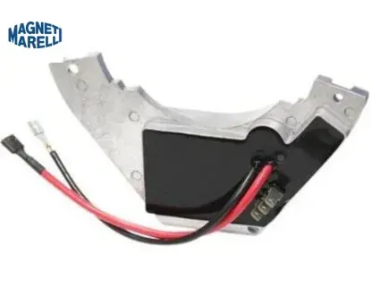 KALORİFER KUTUSU KLİMALI 306 resmi