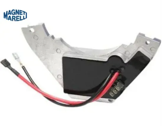 KALORİFER KUTUSU KLİMALI 306 resmi