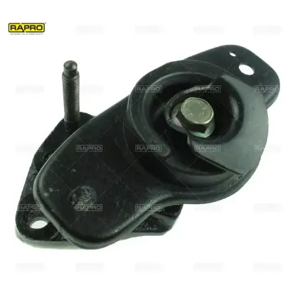 MOTOR TAKOZU ÖN SAĞ 107-C1 1.0 05> resmi