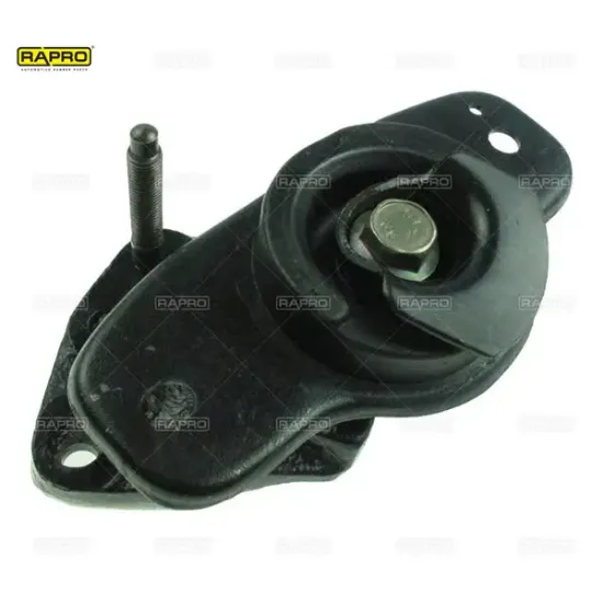 MOTOR TAKOZU ÖN SAĞ 107-C1 1.0 05> resmi