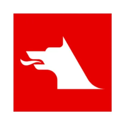 PETROL OFİSİ üreticisi resmi