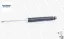 ARKA AMORTİSÖR GAZLI P307-C4 04=> resmi