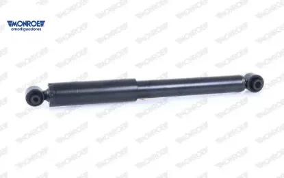 ARKA AMORTİSÖR L/R C2 C3 02-09 resmi