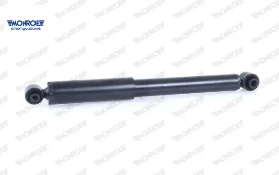 ARKA AMORTİSÖR L/R C2 C3 02-09 resmi