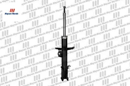 AMORTİSÖR ÖN SAĞ    CORSA C  1.2/1.3/1.4  01-> resmi