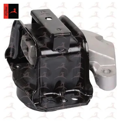 MOTOR TAKOZU ÜST  308-RCZ-C4-DS4  12-> resmi