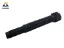 Kamali Mil (mahruti) 13x68 Boxer Iii-ducato 2.2/mlguc14 Masiero  2316.AP/ 9670840588/ 2316.Y6/ 9662114988   12776 resmi