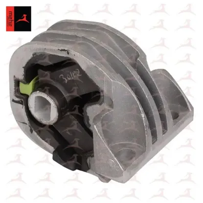 MOTOR TAKOZU ARKA  MASTER III-MOVANO 2.3DCI 10-> resmi
