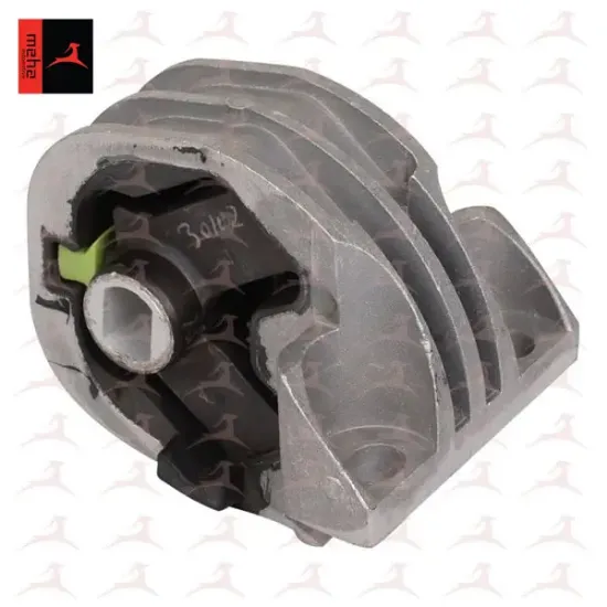 MOTOR TAKOZU ARKA  MASTER III-MOVANO 2.3DCI 10-> resmi