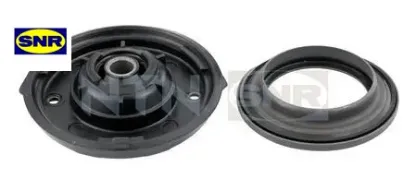 AMORTİSÖR TAKOZU+RULMAN KİT  3008-5008 resmi