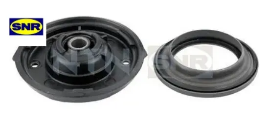 Amortisör Takozu+rulman Kit  3008-5008 Snr  5083.H3    resmi