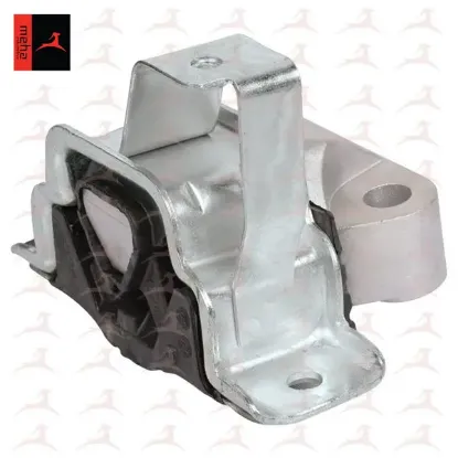 MOTOR TAKOZU  BIPPER-FIORINO 1.3 EURO5 resmi