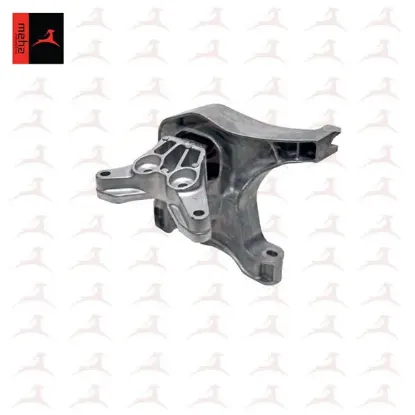 MOTOR TAKOZU ÜST   308-3008 1.2-EB2DTS resmi
