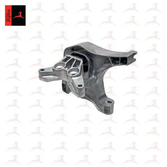 MOTOR TAKOZU ÜST   308-3008 1.2-EB2DTS resmi