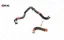 Turbo Hortumu Plastik Boru Hariç Nv400-movano-master Ibras  144601765R/ 4423370/ 1446300Q1   12801 resmi