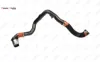 TURBO HORTUMU MASTER III MOVANO B II B NV400 2.3 DCI 10-16 resmi