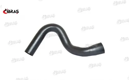 TURBO HORTUMU FOCUS II/C MAX 1.8 TDCI  115 HP resmi