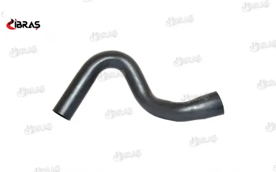 TURBO HORTUMU FOCUS II/C MAX 1.8 TDCI  115 HP resmi