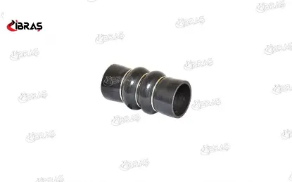 TURBO HORTUMU FOCUS III 1.6 TDCI./1.8 TDCI/2.0 T/3 resmi