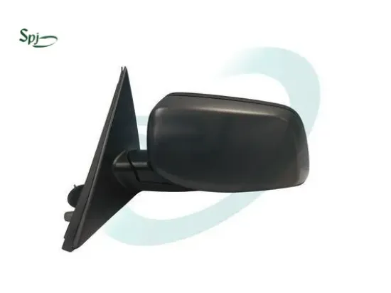 DIŞ DİKİZ AYNASI ELK.AST.SOL  PARTNER TEPEE 13-> resmi