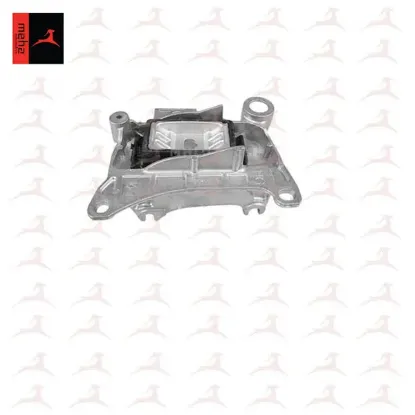 MOTOR TAKOZU ALT FLUENCE-MEGANE III-SCENIC III resmi