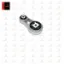 MOTOR TAKOZU ARKA TRAFIC II-VİVARO 1.9-2.0-2.5 DCI resmi