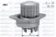 DEVİRDAİM 106-206-307-C2-C3-C4-SAXO-XSARA-BERLINGO-PARTNER 1.6 16V-DFM SUCCE 1.6 16V (09-13)(TU5JP4) resmi
