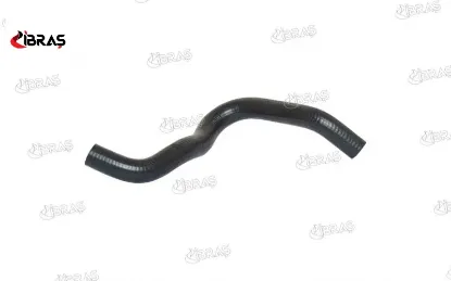KALORİFER HORTUMU SANDERO/LOGAN MCV/DUSTER 1.5 DCI resmi