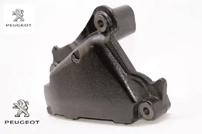 MOTOR KULAĞI  1007-206-207-307 1.4 resmi