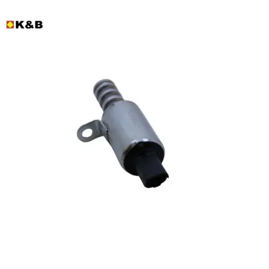 Elektrovana 208-2008-301-3008-5008-partner Tepee K&b  1628924280  CITROEN, DS, PEUGEOT, OPEL, TOYOTA resmi