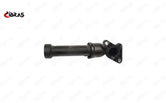 SU POMPA BORUSU BOXER TRANSIT JUMPER DUCATO 2.2HDI 130 resmi