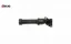 Su Pompa Borusu Boxer Transit Jumper Ducato 2.2hdi 130 Ibras  1341.H8/ 9659272080/ 6C1Q8B535   19492 resmi
