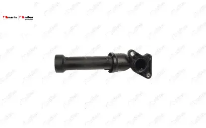 SU POMPA BORUSU BOXER TRANSIT JUMPER DUCATO 2.2HDI 130 resmi