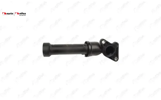 SU POMPA BORUSU BOXER TRANSIT JUMPER DUCATO 2.2HDI 130 resmi