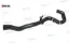 Turbo Hortumu Sandero 1.5 Dci Ibras  8200921758  RENAULT, DACIA 11178 resmi