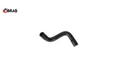TURBO GERİ DÖNÜŞ VALFİ HORT. PLAS.PARÇA HARİÇ LOGA resmi