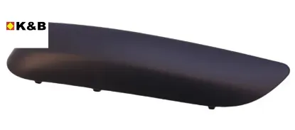 ÖN TAMPON BANDI SOL    308 2007- resmi