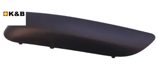 ÖN TAMPON BANDI SOL    308 2007- resmi