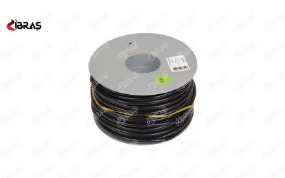 EGR HORTUM J10  4X8,00 MM resmi