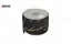 BENZİN HORTUMU 7.5 mm x 13.5 mm B TİPİ resmi