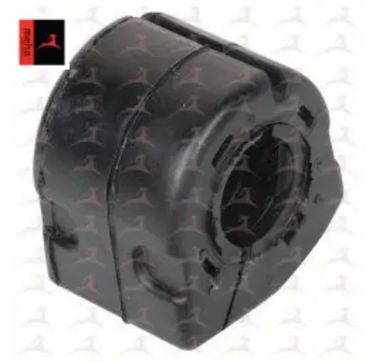 VİRAJ DEMİR LASTİĞİ    207-208 CAP:(Ø:20MM) resmi