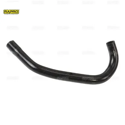 KALORİFER HORTUMU BOXER III-DUCATO 06-> resmi