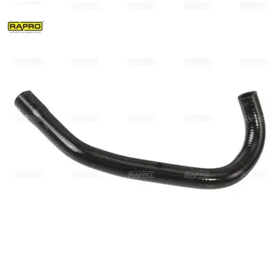 KALORİFER HORTUMU BOXER III-DUCATO 06-> resmi