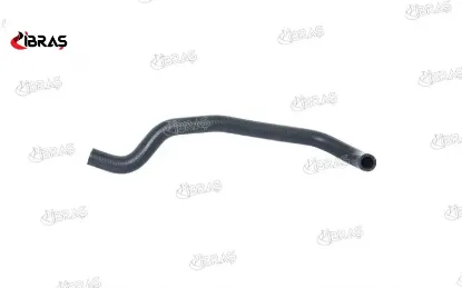 KALORİFER HORTUMU  107-C1-AYGO  1.0/1.4HDI  68 HP resmi