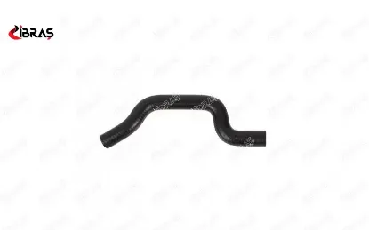 KALORİFER  HORTUMU 406 1.6-1.8 resmi