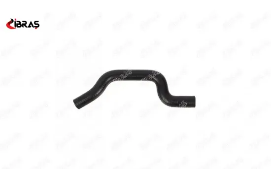 KALORİFER  HORTUMU 406 1.6-1.8 resmi